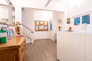 Photo 3- click for photo gallery